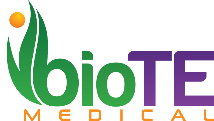 BioTELogo1
