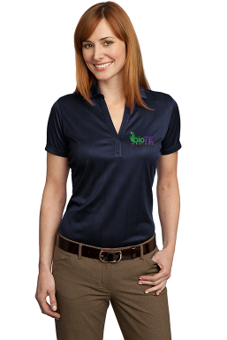 L528TrueNavyModelFront1