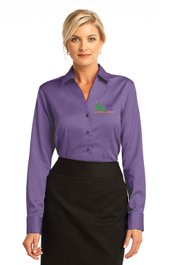 RH63PurpleDuskModelFront062612